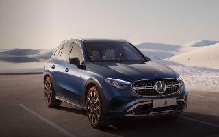 newgen-mercedesbenz-glc-unveiled-for-indian-market-check-launch-date-new-features
